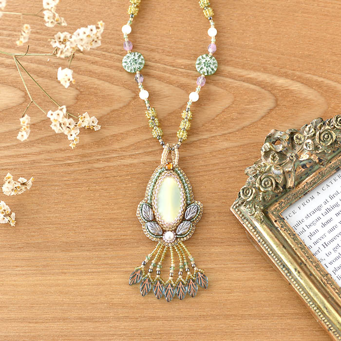 ��󥮥祦�Υͥå��쥹 �ں�ȡ����ꥨ���å����쥯�ȡ�
