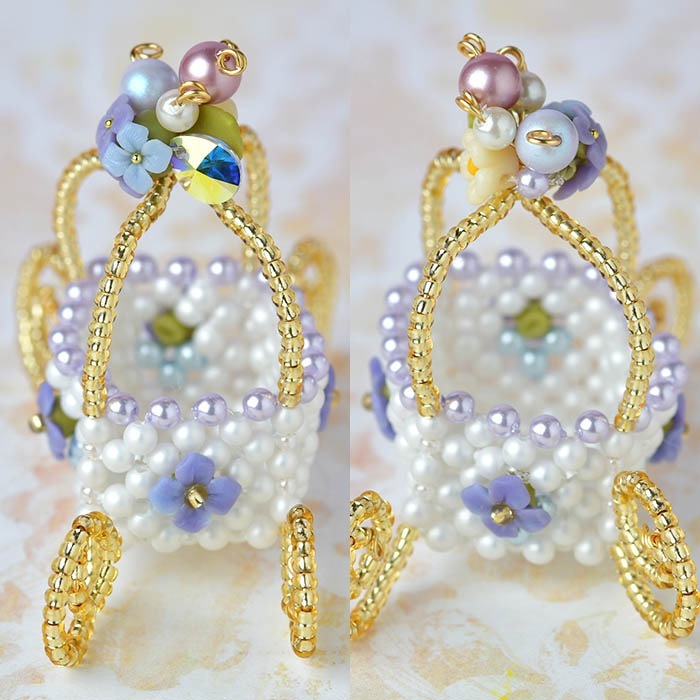 ۲֤ϼ  ںȡNARUMIDO