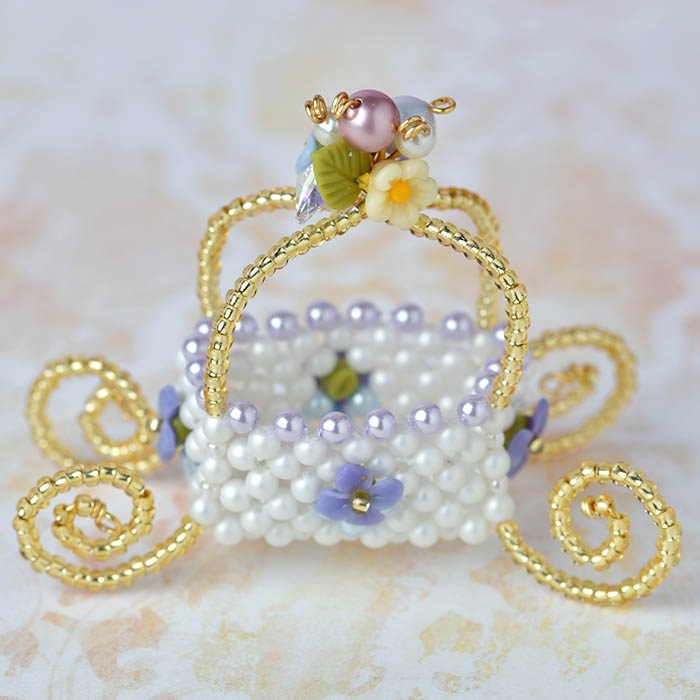 ۲֤ϼ  ںȡNARUMIDO