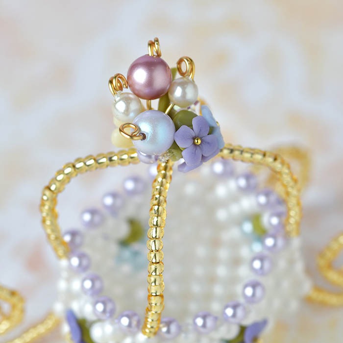 ۲֤ϼ  ںȡNARUMIDO