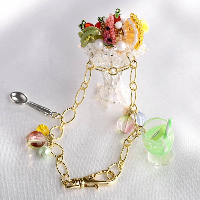 11/4 ١ ӡƥåԤХå㡼ץ󥢥⡼ɡ  ںȡӡѥե ܷûҡ