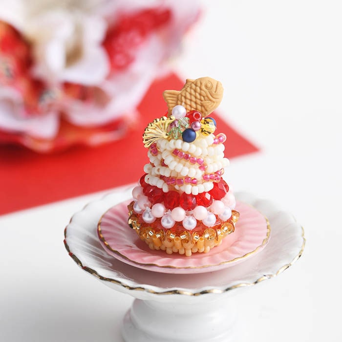 ��12/4 �����١� ��󡦥֥����ܥʥ͡� �ڥӡ����ޥ˥���