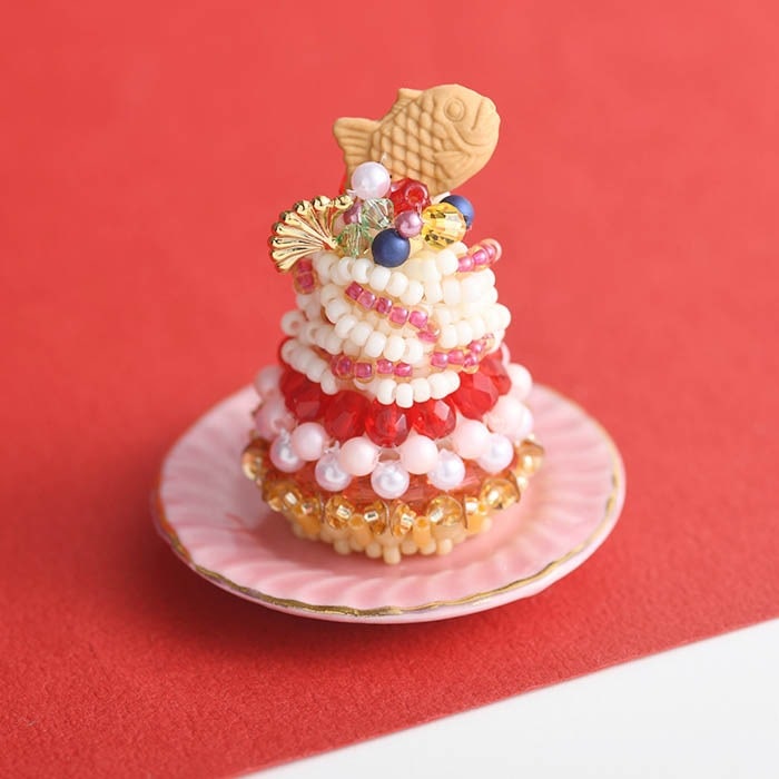 ��12/4 �����١� ��󡦥֥����ܥʥ͡� �ڥӡ����ޥ˥���