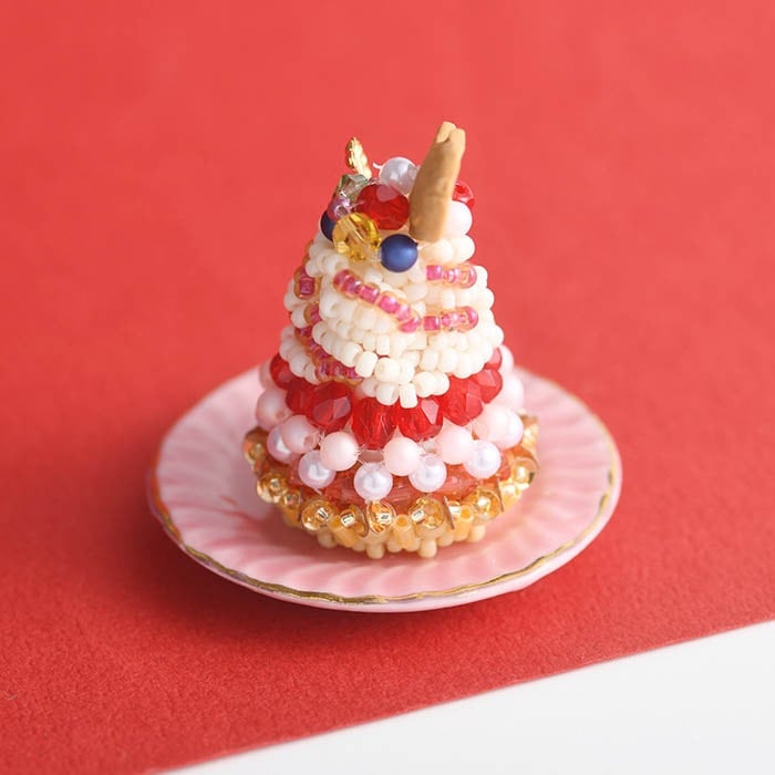 ��12/4 �����١� ��󡦥֥����ܥʥ͡� �ڥӡ����ޥ˥���