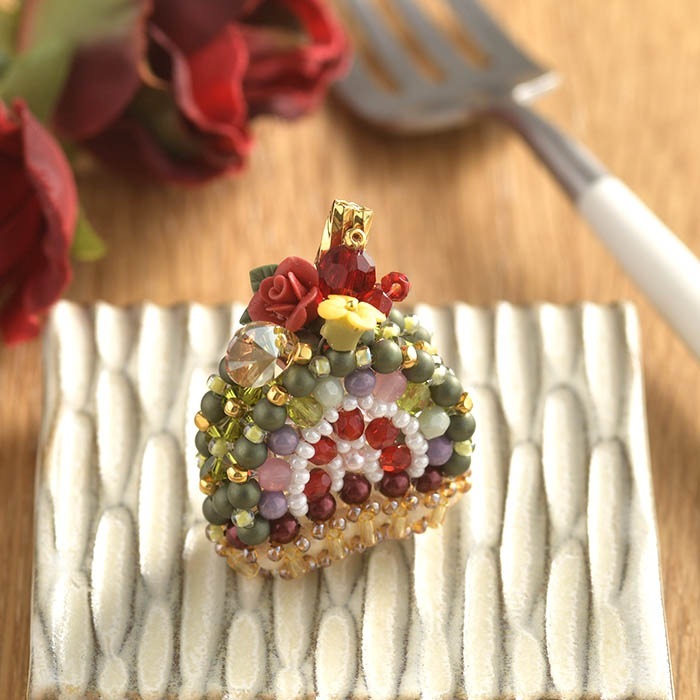 ȡ롦ޥå  ںȡNARUMIDO