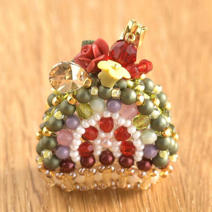 ȡ롦ޥå  ںȡNARUMIDO