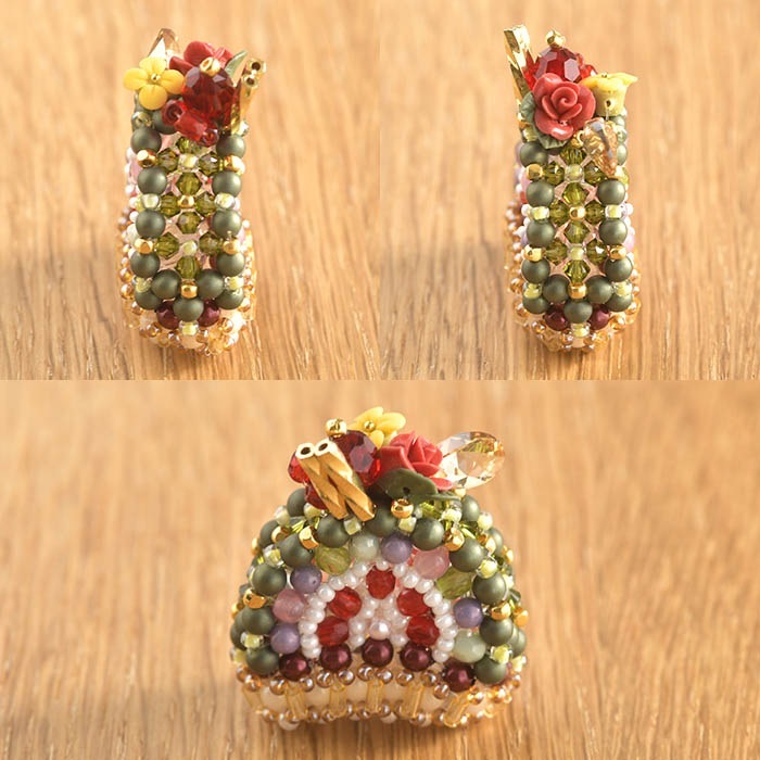 ȡ롦ޥå  ںȡNARUMIDO