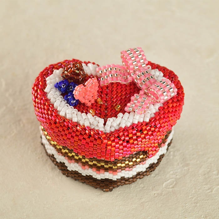 �ϡ���BOX���Х�󥿥����  �ڥӡ����ޥ˥���