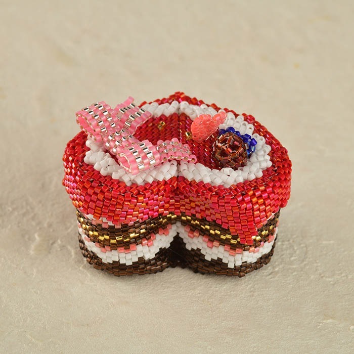 �ϡ���BOX���Х�󥿥����  �ڥӡ����ޥ˥���