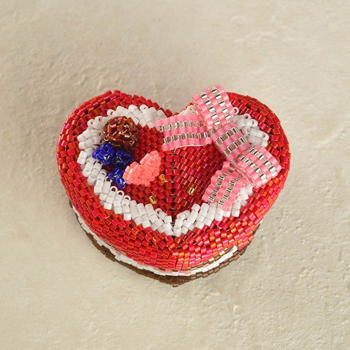 �ϡ���BOX���Х�󥿥����  �ڥӡ����ޥ˥���