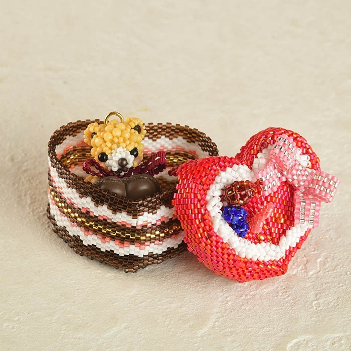 �ϡ���BOX���Х�󥿥����  �ڥӡ����ޥ˥���