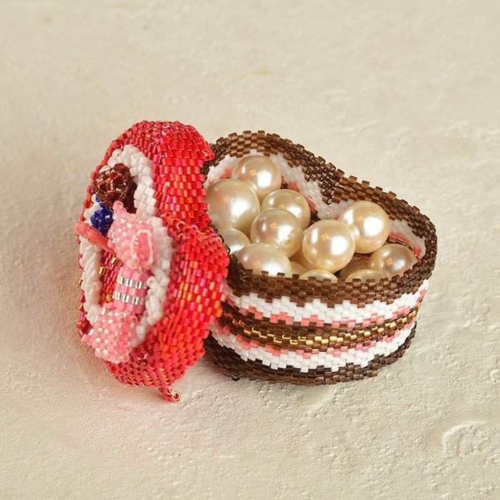 �ϡ���BOX���Х�󥿥����  �ڥӡ����ޥ˥���