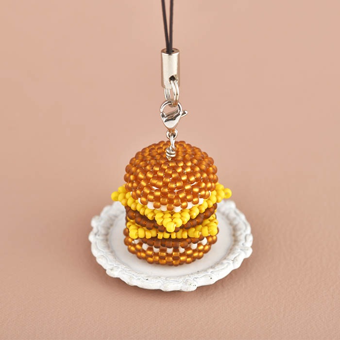 �ϥ�С�������쥮��顼�����֥�������� �ں�ȡ����ΤϤ�ߤ��Little��B��.�ˡ�