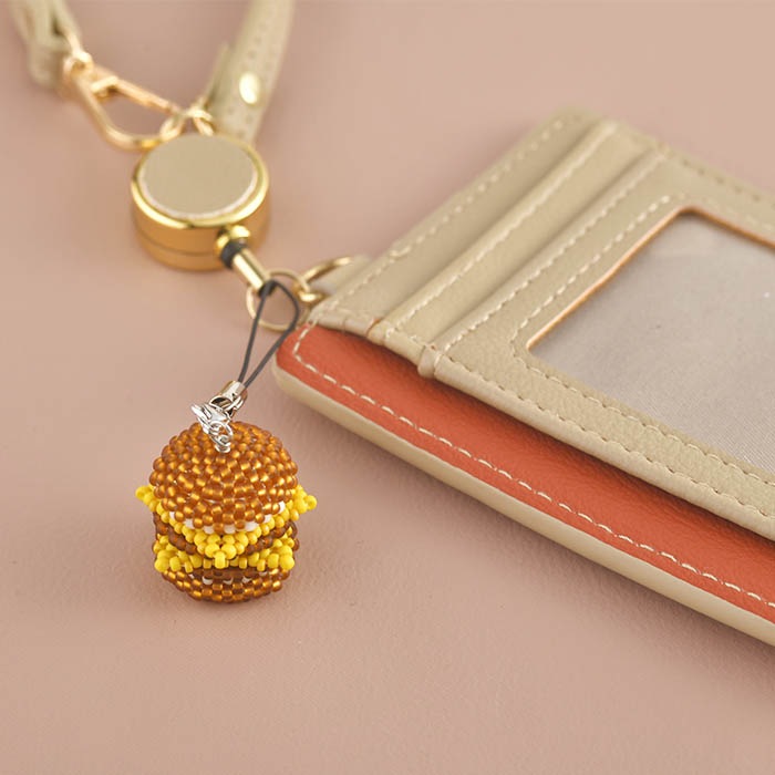 �ϥ�С�������쥮��顼�����֥�������� �ں�ȡ����ΤϤ�ߤ��Little��B��.�ˡ�