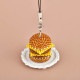 �ϥ�С�������쥮��顼�����֥�������� �ں�ȡ����ΤϤ�ߤ��Little��B��.�ˡ�