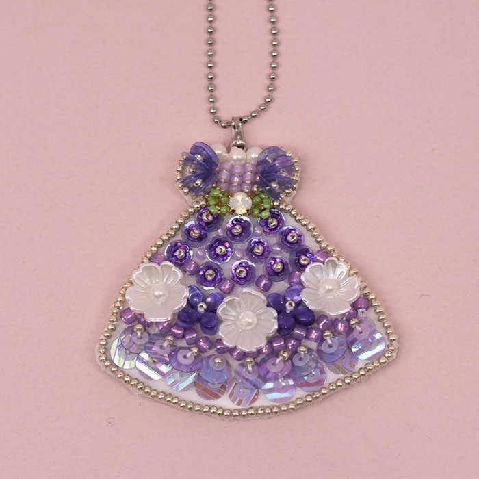 10/16 NEW ڤ襤ɥ쥹꡼ۥ٥顼Υɥ쥹  ںȡιٵ׻(ANJELICA)