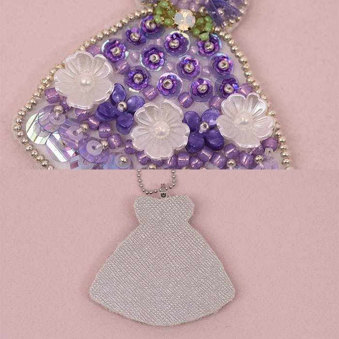 10/16 NEW ڤ襤ɥ쥹꡼ۥ٥顼Υɥ쥹  ںȡιٵ׻(ANJELICA)