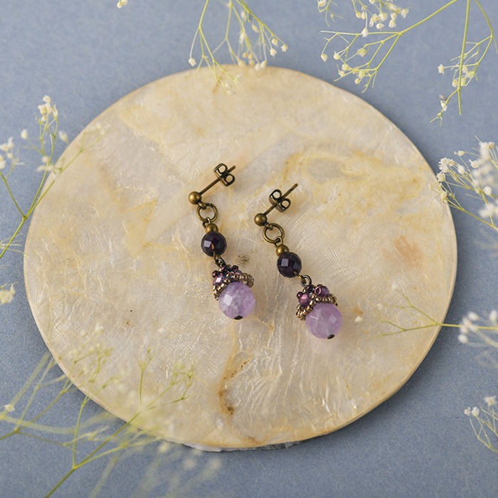 ��2/19 NEW�� ��٥�������᥸���Ȳֺ¥ԥ���  �ں�ȡ���¼ƻ�ҡʥץ������󥹡ˡ�