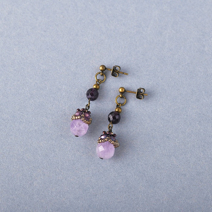 ��2/19 NEW�� ��٥�������᥸���Ȳֺ¥ԥ���  �ں�ȡ���¼ƻ�ҡʥץ������󥹡ˡ�