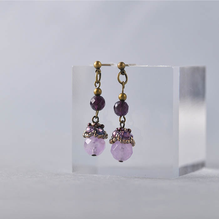 ��2/19 NEW�� ��٥�������᥸���Ȳֺ¥ԥ���  �ں�ȡ���¼ƻ�ҡʥץ������󥹡ˡ�