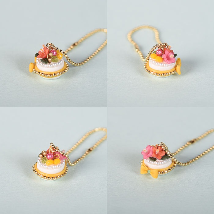 ��8/31 NEW�� �ܥ�ܥ˥����� �ϥ��ӥ������Υ����������� �ں�ȡ�NARUMIDO��