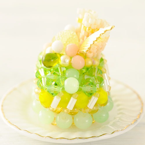 �ࡼ������������� �ڥӡ����ޥ˥���