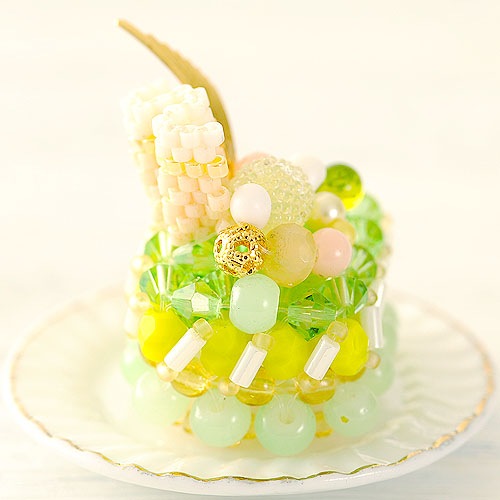 �ࡼ������������� �ڥӡ����ޥ˥���