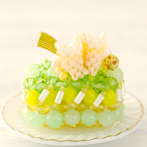 �ࡼ������������� �ڥӡ����ޥ˥���