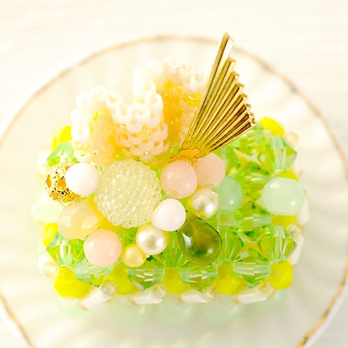 �ࡼ������������� �ڥӡ����ޥ˥���