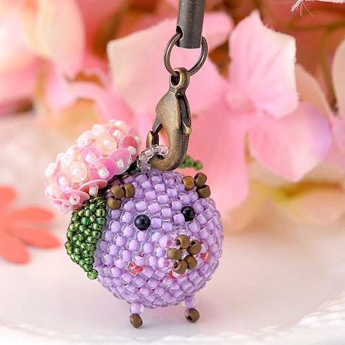 ֥۲֡6 ںȡΤϤߤLittleB.ˡ