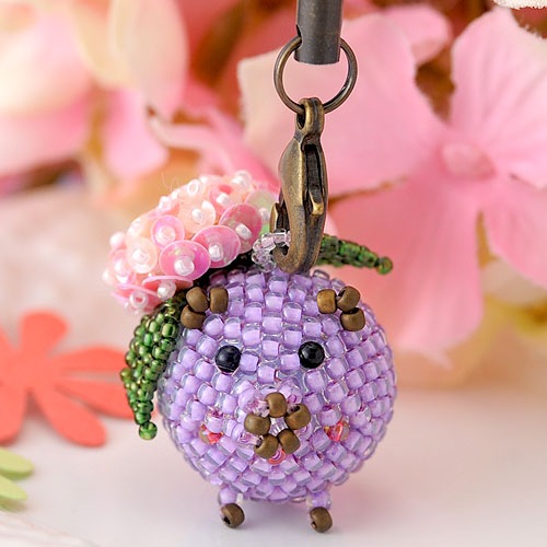 ֥۲֡6 ںȡΤϤߤLittleB.ˡ