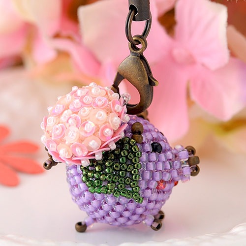 ֥۲֡6 ںȡΤϤߤLittleB.ˡ