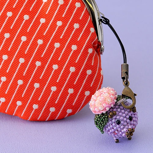 ֥۲֡6 ںȡΤϤߤLittleB.ˡ