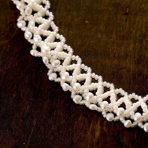 �ӡ������ƥå����Ԥॢ��٥꡼��(�ۥ磻��) �ں�ȡ���ƣ�����á�