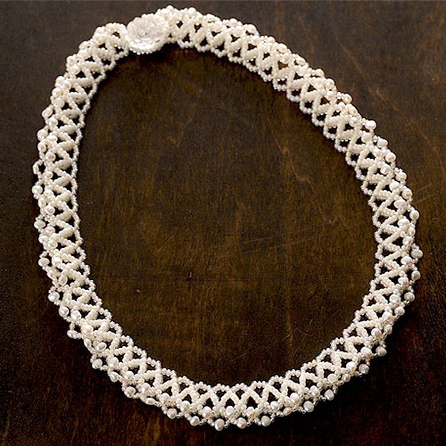 �ӡ������ƥå����Ԥॢ��٥꡼��(�ۥ磻��) �ں�ȡ���ƣ�����á�