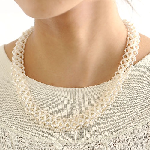 �ӡ������ƥå����Ԥॢ��٥꡼��(�ۥ磻��) �ں�ȡ���ƣ�����á�