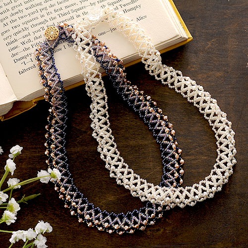 �ӡ������ƥå����Ԥॢ��٥꡼��(�ۥ磻��) �ں�ȡ���ƣ�����á�