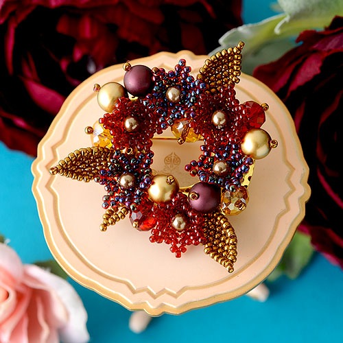 ̤֥åɡ֥  BL-001RD ںȡڷBlue-Bellˡ