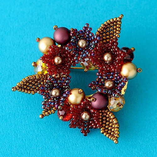 ̤֥åɡ֥  BL-001RD ںȡڷBlue-Bellˡ