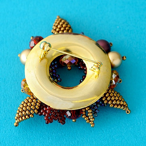 ̤֥åɡ֥  BL-001RD ںȡڷBlue-Bellˡ