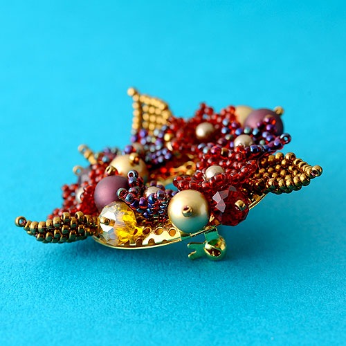 ̤֥åɡ֥  BL-001RD ںȡڷBlue-Bellˡ