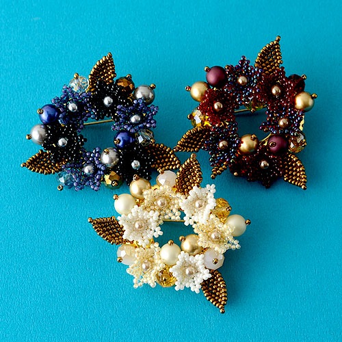 ̤֥åɡ֥  BL-001RD ںȡڷBlue-Bellˡ