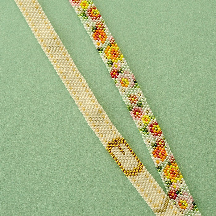 �ͥå����ȥ�åס��磻��ɥ��������쥶����  �ڥӡ����ޥ˥���