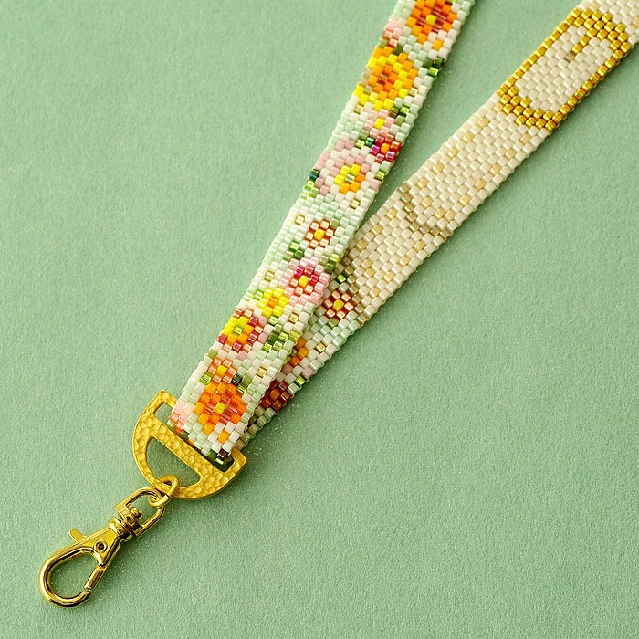 �ͥå����ȥ�åס��磻��ɥ��������쥶����  �ڥӡ����ޥ˥���