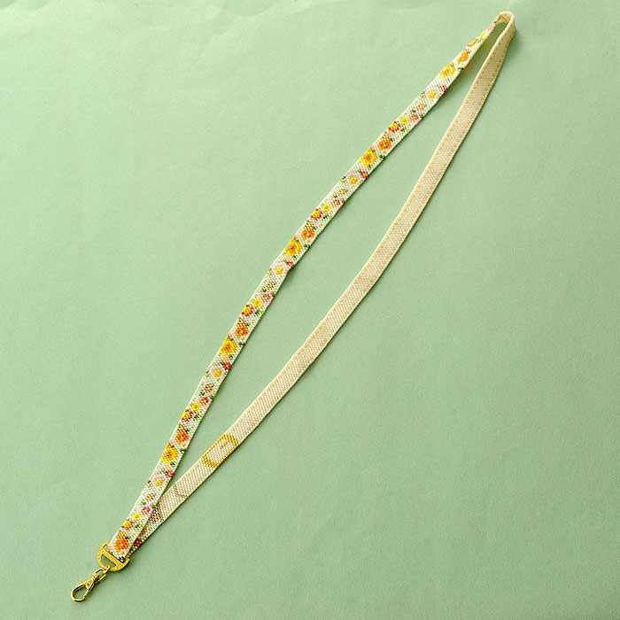 �ͥå����ȥ�åס��磻��ɥ��������쥶����  �ڥӡ����ޥ˥���