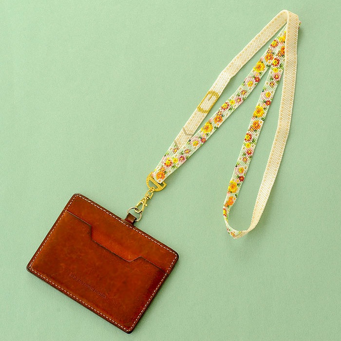 �ͥå����ȥ�åס��磻��ɥ��������쥶����  �ڥӡ����ޥ˥���