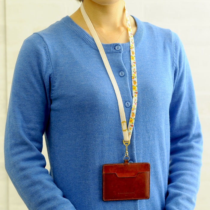 �ͥå����ȥ�åס��磻��ɥ��������쥶����  �ڥӡ����ޥ˥���