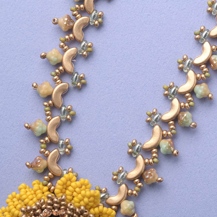 sunflower  �ں�ȡ�����������atelier embellir�ˡ�