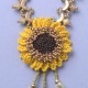 sunflower  �ں�ȡ�����������atelier embellir�ˡ�