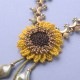 sunflower  �ں�ȡ�����������atelier embellir�ˡ�